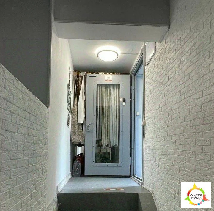 В центре Москвы сдается помещение свободного назначения, площадью 109 - Фото 3