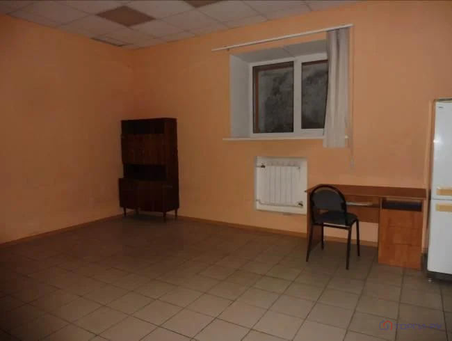 Продажа производственного помещения, Волгоград, ул. Краснополянская - Фото 7