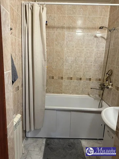 Продажа квартиры, Батайск, ул. Красноармейская - Фото 14
