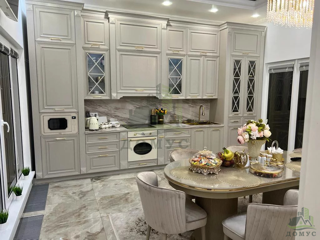 Продажа дома, Ивановка, Раменский район, Новая ул. - Фото 39