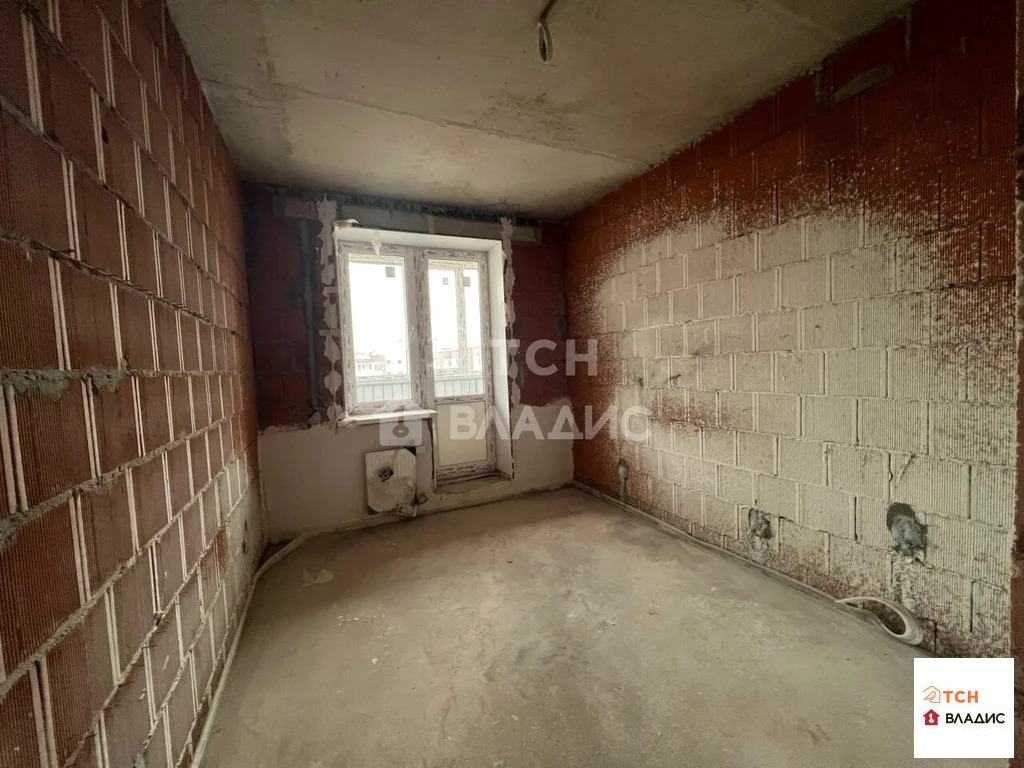 Продажа квартиры, Тарасовка, Пушкинский район, 2 - Фото 3