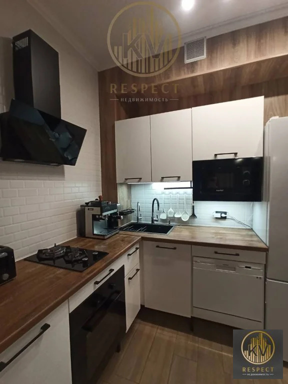 Продажа квартиры, Кисловодск, ул. 40 лет Октября - Фото 12