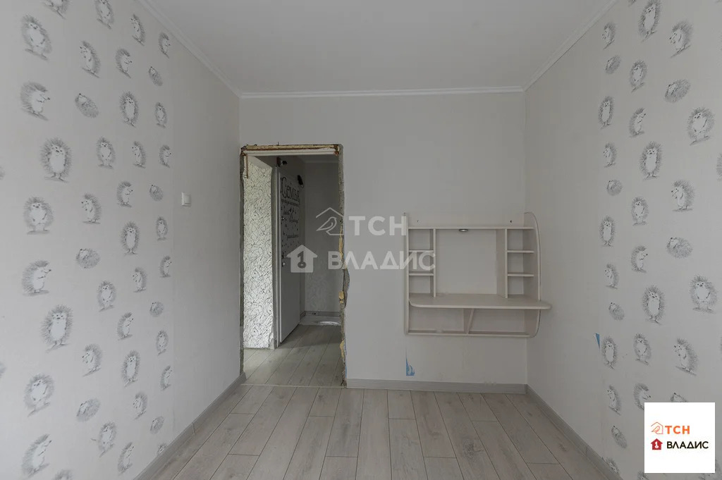 Продажа квартиры, Балашиха, Балашиха г. о., ул. Кудаковского - Фото 5
