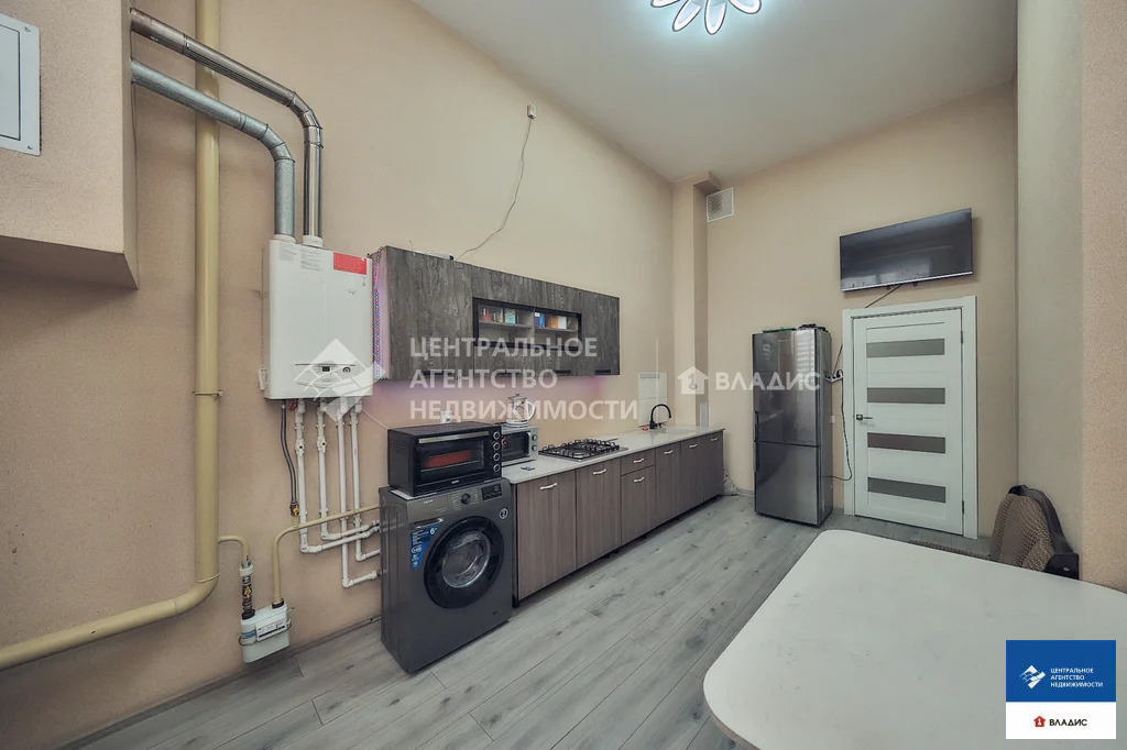 Продажа квартиры, Рязань, улица Старое Село - Фото 0