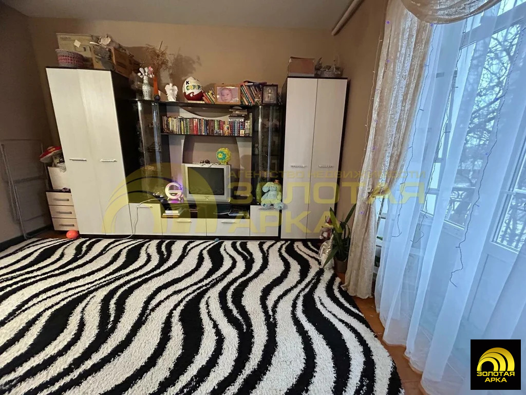 Продажа квартиры, Крымск, Крымский район, ул. Кирова - Фото 11