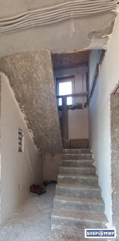 Продается Дом - Фото 6