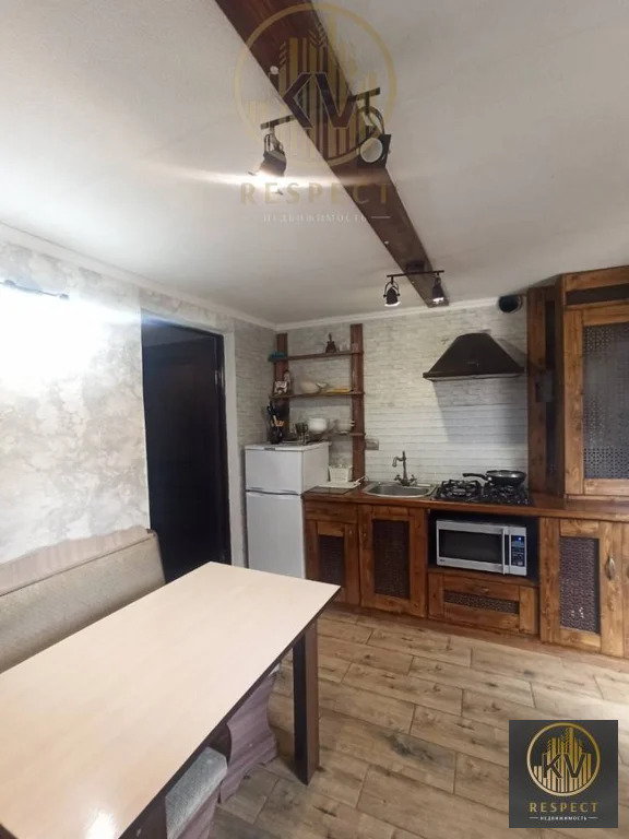 Продажа дома, Кисловодск, ул. Авиации - Фото 4