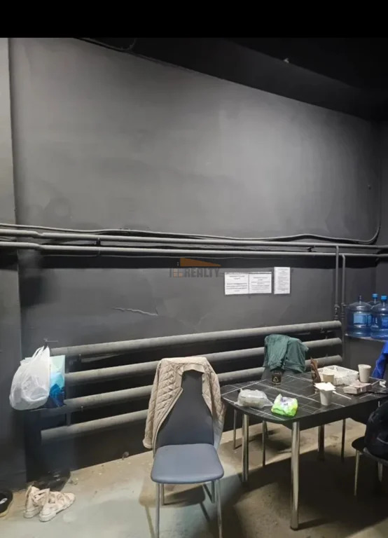 Аренда склада, Люберцы, Люберецкий район, ул. Кирова - Фото 4