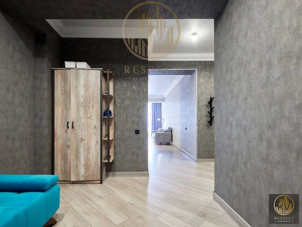 Продажа квартиры, Кисловодск, ул. Декабристов - Фото 9