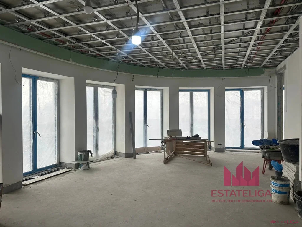 Продажа квартиры, ул. Дружинниковская - Фото 1