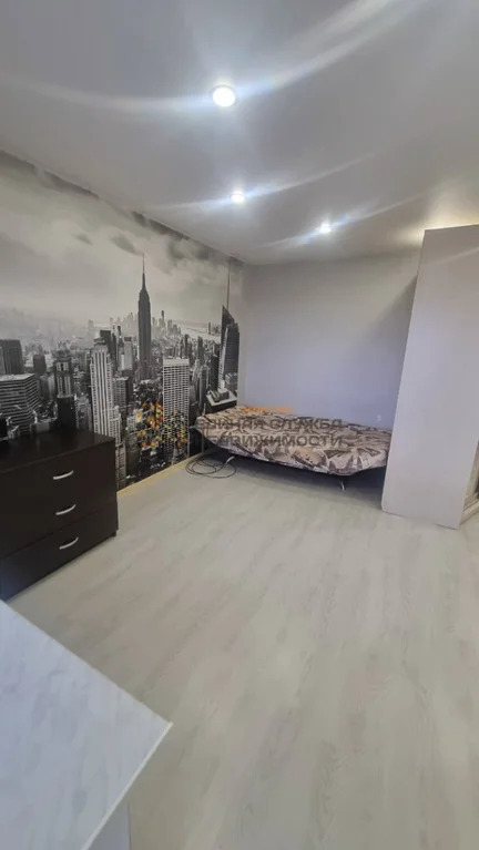 Аренда квартиры, Уфа, ул. Рихарда Зорге - Фото 5