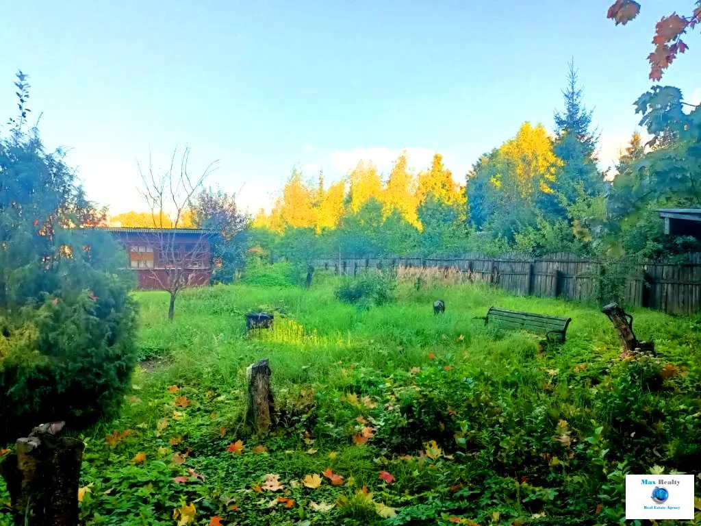 Продается участок. , Заболотье д, - Фото 3