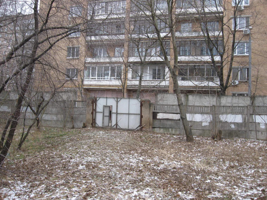 Срочная продажа! Продается земельный участок 26.59 сот. - Фото 2