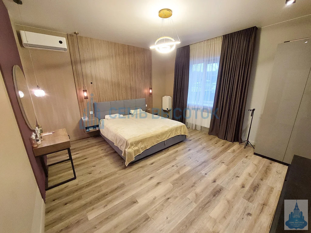 Продажа дома, Рыбацкий пер. - Фото 18