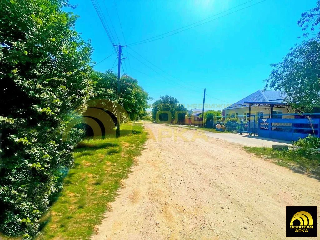 Продажа дома, Варениковская, Крымский район, ул. Островского - Фото 18