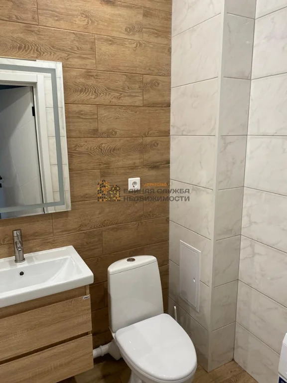 Аренда квартиры, Уфа, ул. Революционная - Фото 12