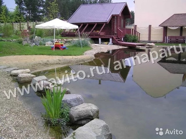 Семь Ключей Участок Купить Екатеринбург