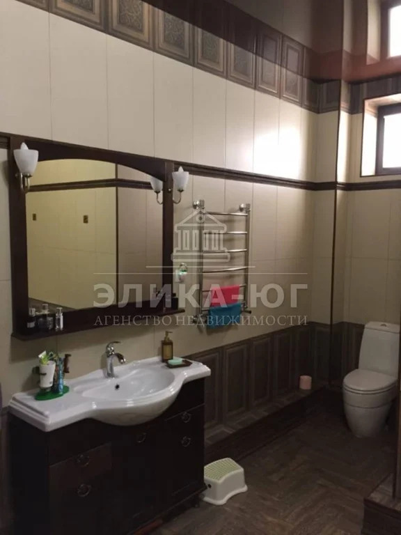 Продажа дома, Джубга, Туапсинский район, ул. Совхозная - Фото 6