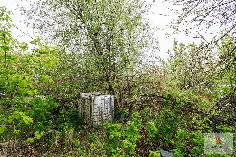 Продажа дома, Казань, СНТ Березовая роща (Ново-Давликеевская) - Фото 7