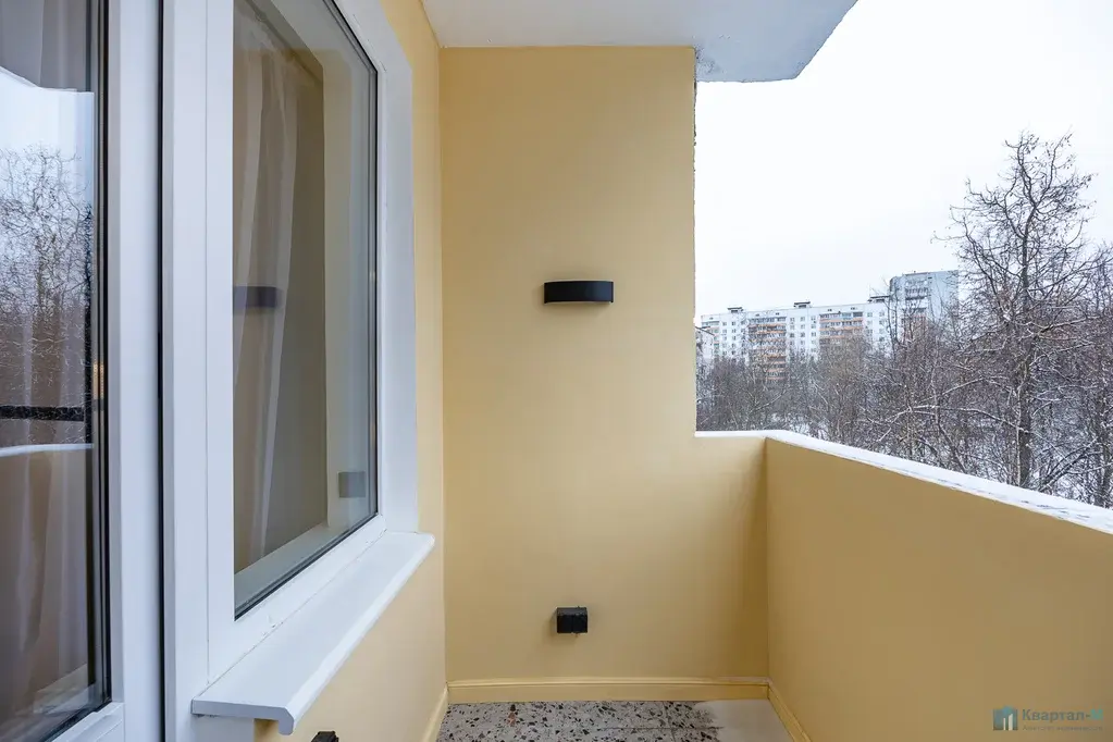 Если вы ищете квартиру, куда можно сразу заехать-без ремонта, шумных б - Фото 4