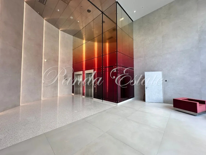 Академика Сахарова 7 (ном. объекта: 9641) - Фото 4