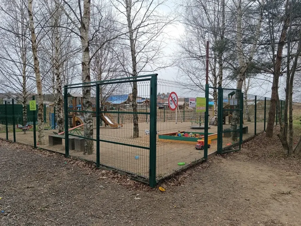 Сдается дом 274 кв.м в д. Никульское г.о. Мытищи - Фото 41