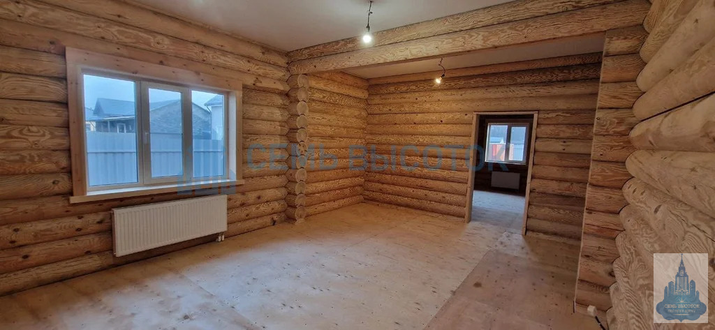 Продажа дома, Домодедово, Домодедово г. о., 287 - Фото 28