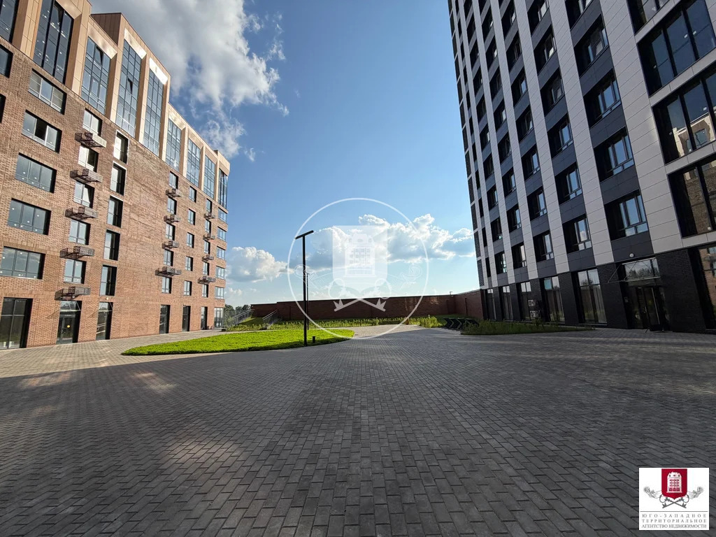 Продажа квартиры, Обнинск, Долгининская улица - Фото 4