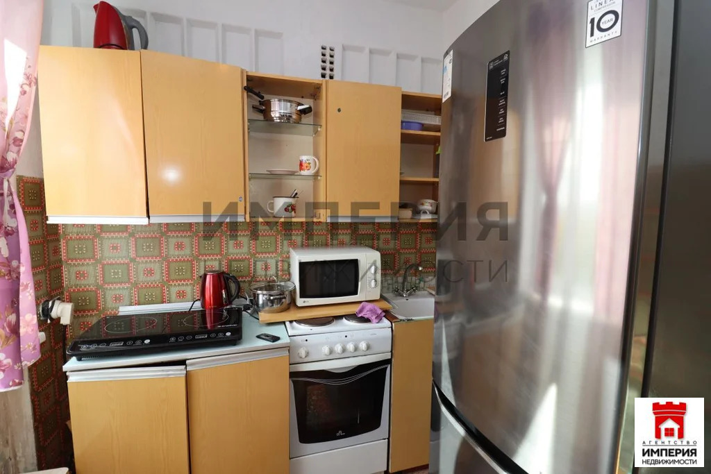 Продажа квартиры, Сокол, ул. Королева - Фото 5