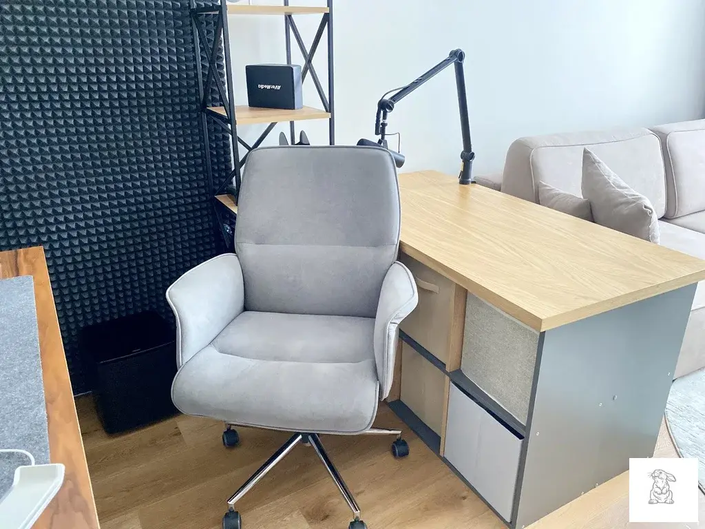 СРОЧНАЯ продажа апартаментов! - Фото 11