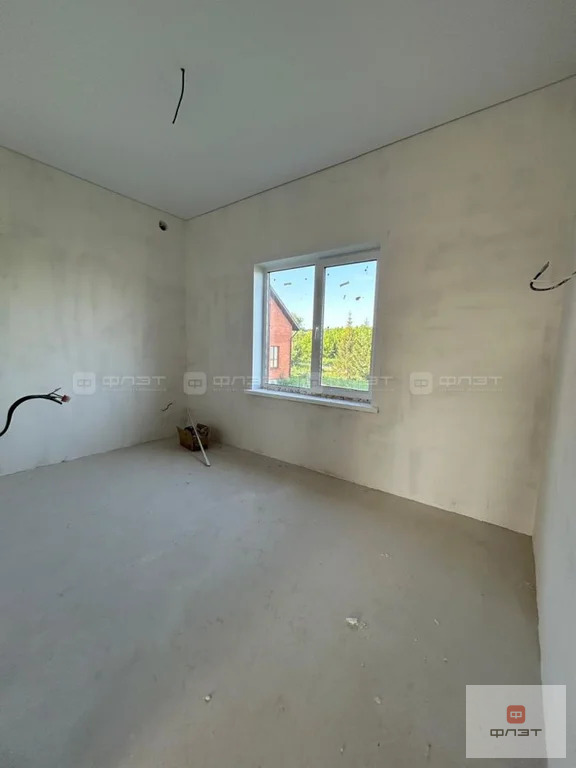 Продажа дома, Кощаково, Пестречинский район, ул. Панкова - Фото 8