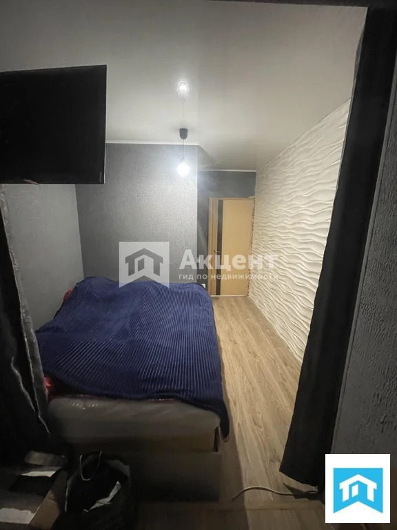 Продажа квартиры, Иваново, ул. 10 Августа - Фото 19