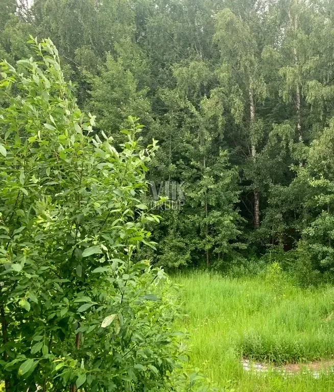 Продается прекрасный, просторный двухэтажный дуплекс в КП Благовещенка - Фото 21