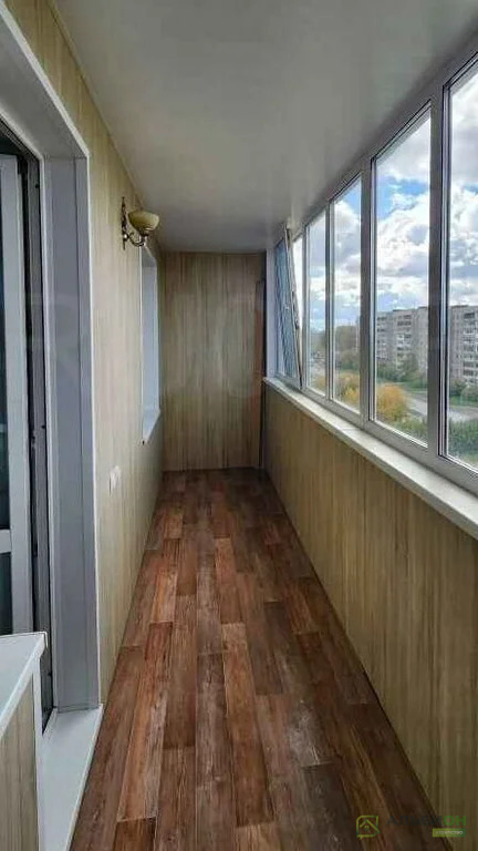 Аренда квартиры, Томск, ул. Суворова - Фото 4