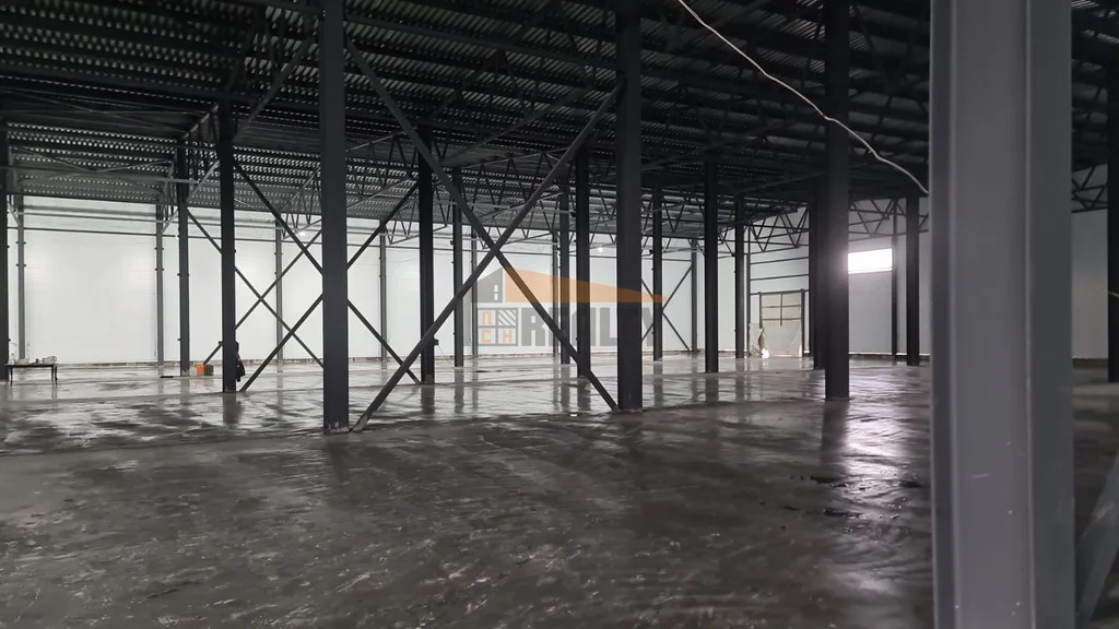 Аренда производственного помещения, Мотяково, Люберецкий район, 77 - Фото 3