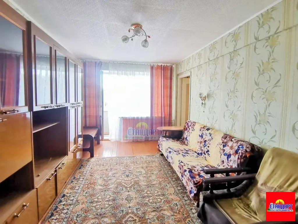 3х по Советской 6 - Фото 1