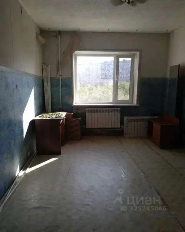 Продажа трехкомнатной квартиры 72.0м ул. Зайцева, 29, Магадан, ... - Фото 4