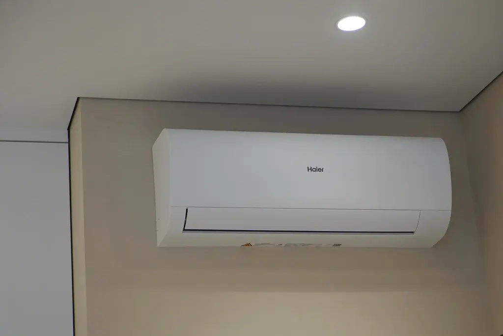 Снять квартиру в Москве можно уже сегодня! - Фото 9