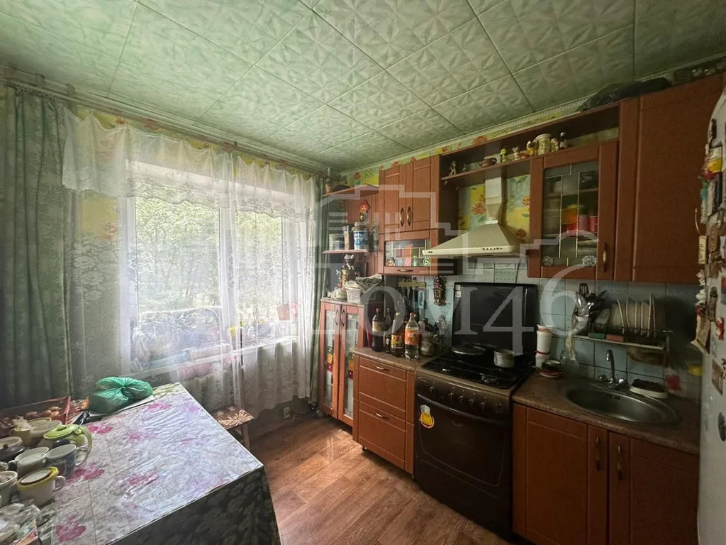 Продажа квартиры, Курск, ул. 50 лет Октября - Фото 13