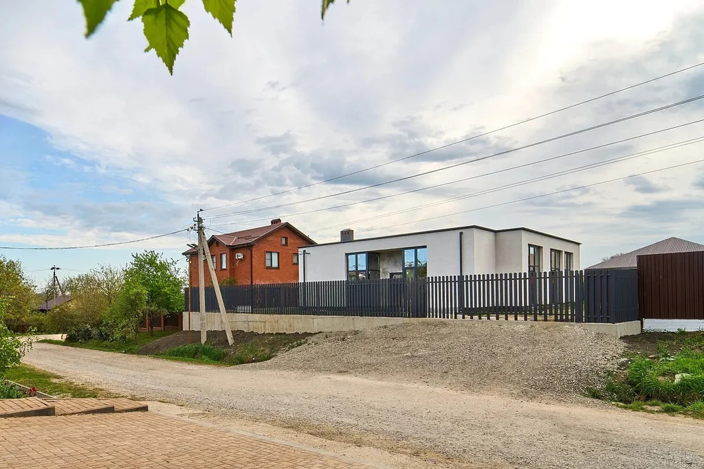 Продажа дома, Ильский, Северский район, ул. Советская - Фото 18