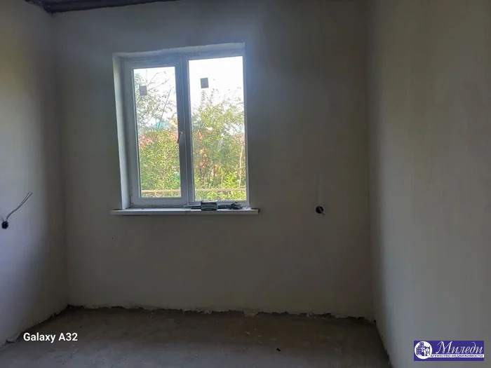 Продажа дома, Батайск, Сарматская улица - Фото 13