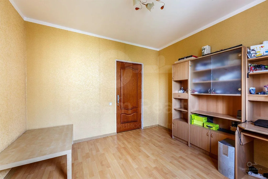 Продажа 3-комн. кв-ры, Дмитровское шоссе, д. 64, корп. 4 - Фото 6