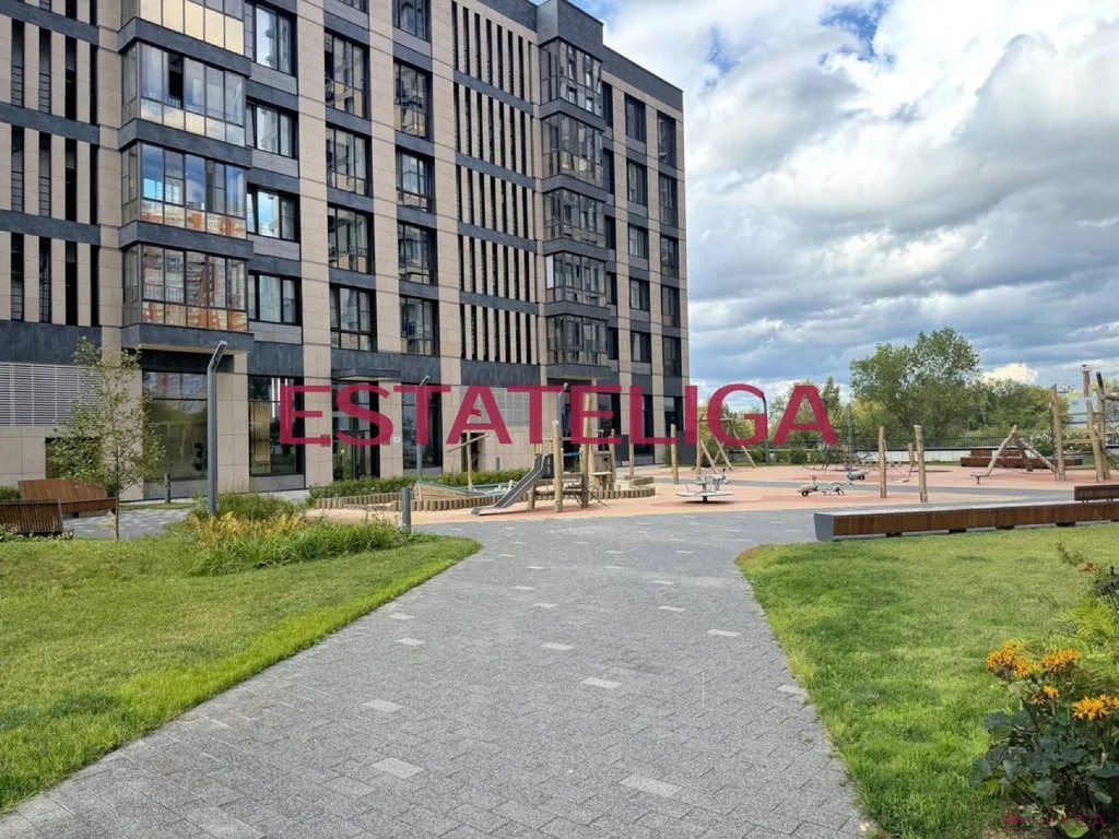 Продажа квартиры, Электролитный проезд - Фото 22