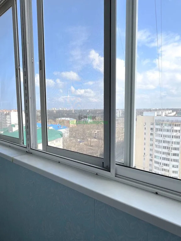 Продажа квартиры, Балаково, ул. Академика Жук - Фото 15