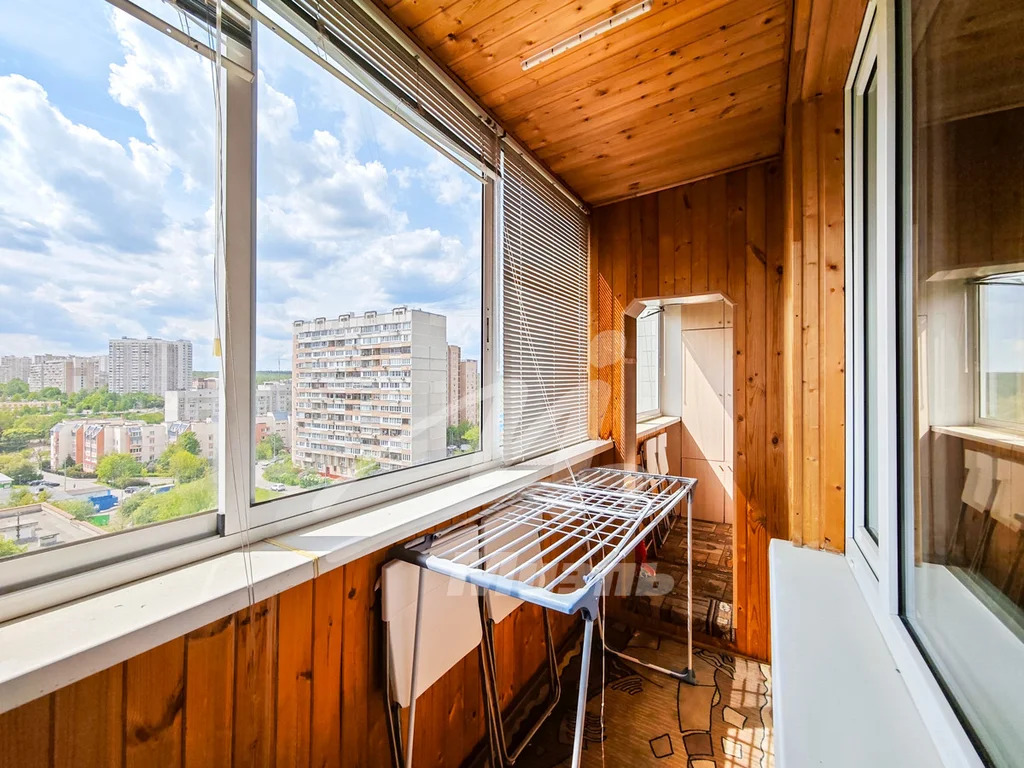 Продажа квартиры, ул. Старобитцевская - Фото 7