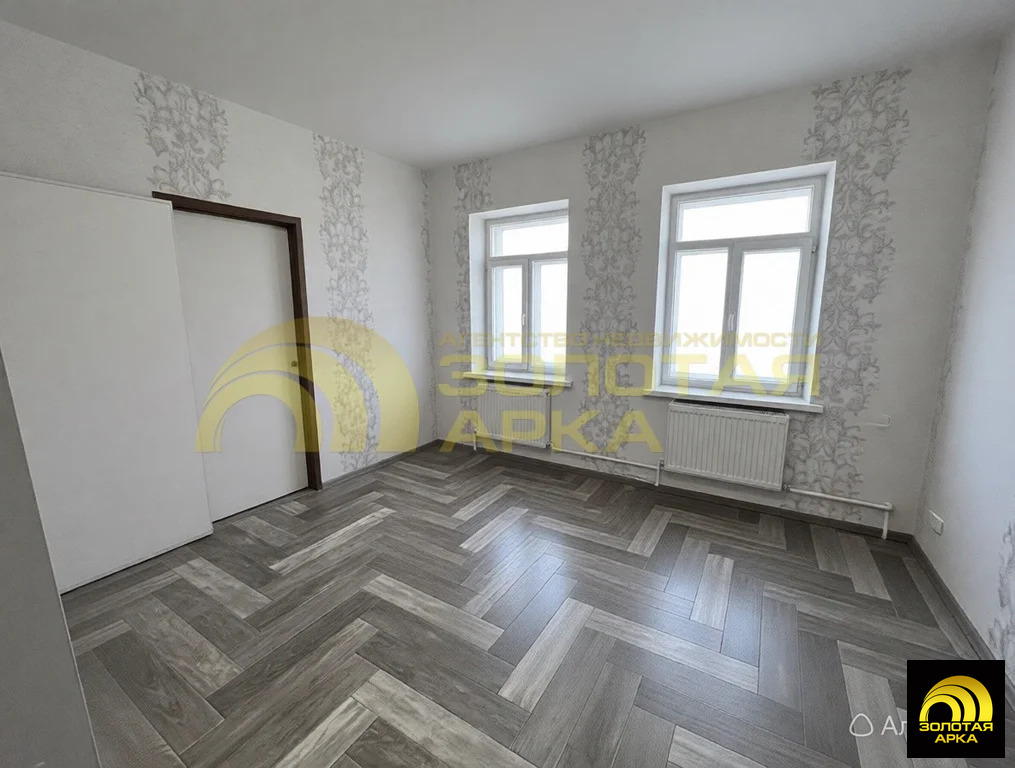 Продажа дома, Коржевский, Славянский район - Фото 10