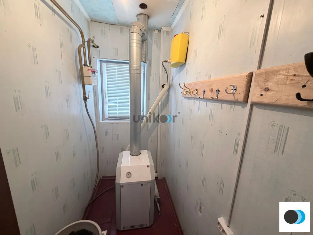 Продажа дома, Иглино, Иглинский район, ул. Олимпийская - Фото 11