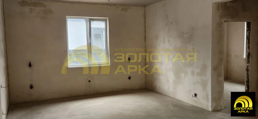 Продажа дома, Старотитаровская, Темрюкский район, Ильича пер. - Фото 6