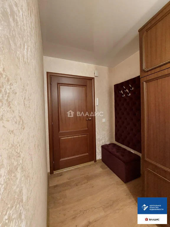 Продажа квартиры, Рязань, ул. Татарская - Фото 7