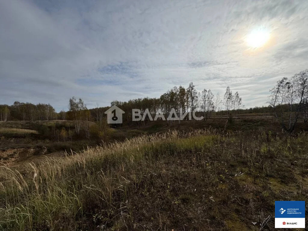 Продажа дома, Кривоносово, Рыбновский район - Фото 13